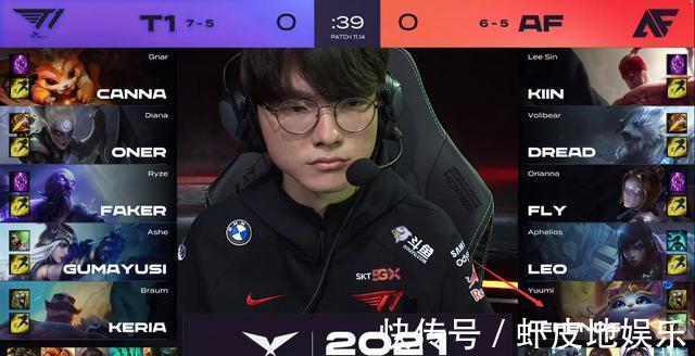 但进入联盟 但进入联盟