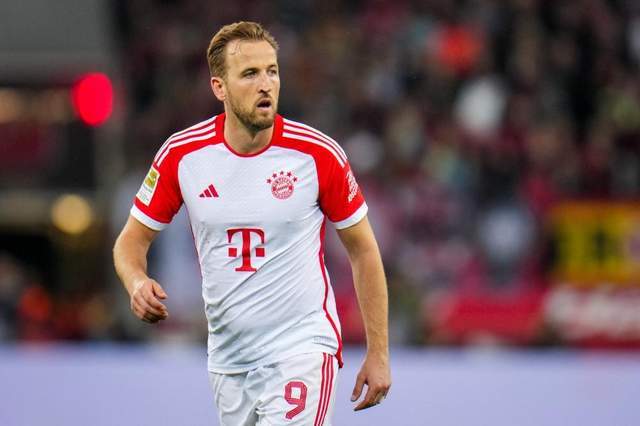 反扑势头 反扑势头