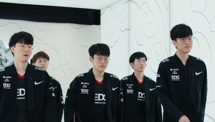 击败天津队 击败天津队