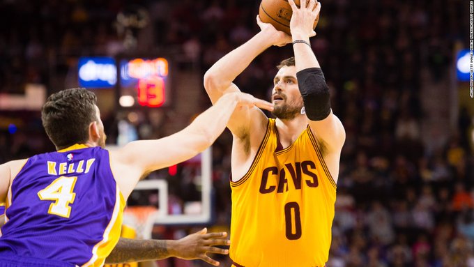 进攻时间压 进攻时间压