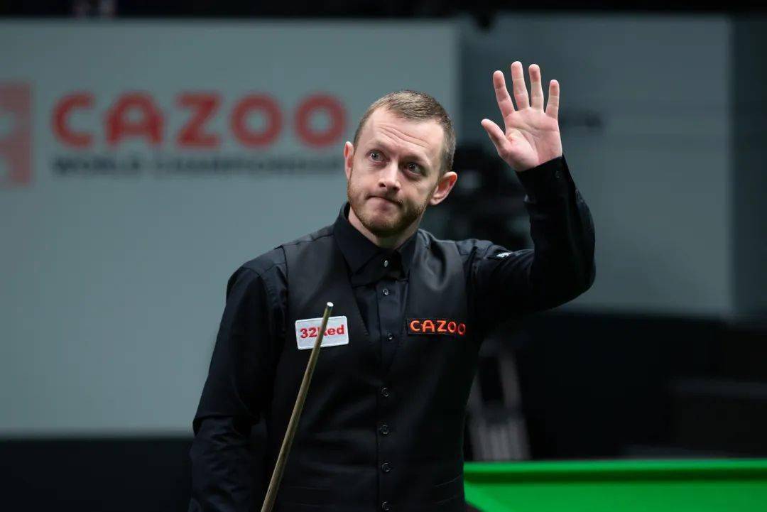 不论岁月如 不论岁月如