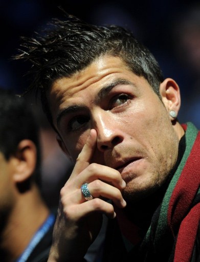 俱乐部内外 俱乐部内外