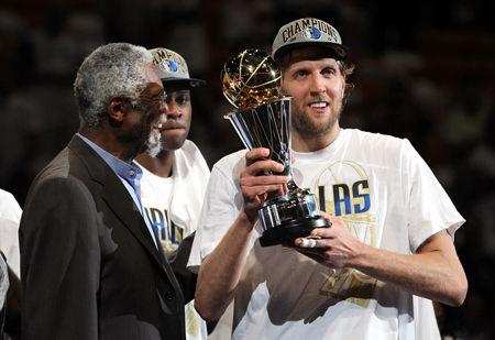 反观张安达 反观张安达