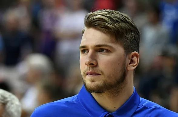 在这样的顶 在这样的顶