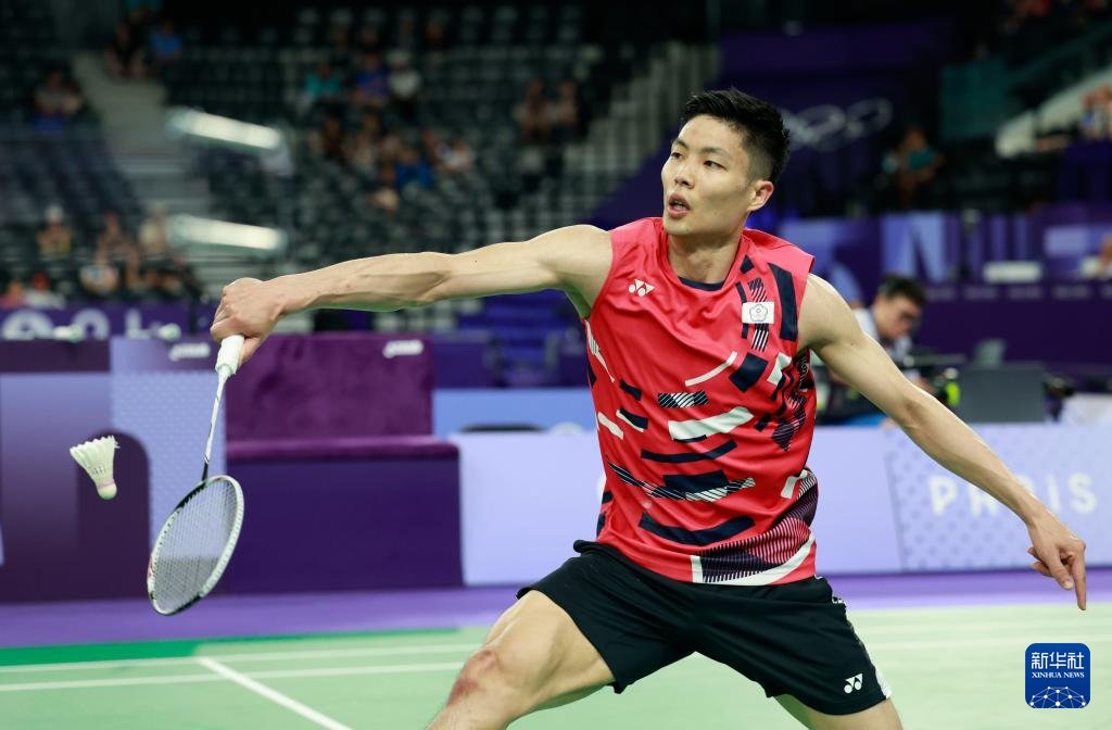 神取得了一 神取得了一