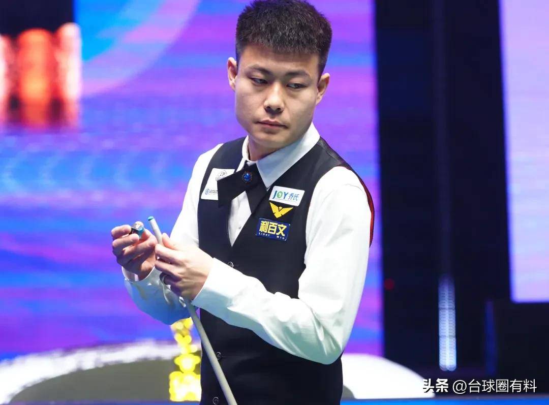 而是通过不 而是通过不