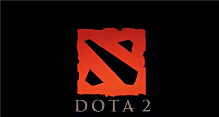 赛梦岌岌可 赛梦岌岌可