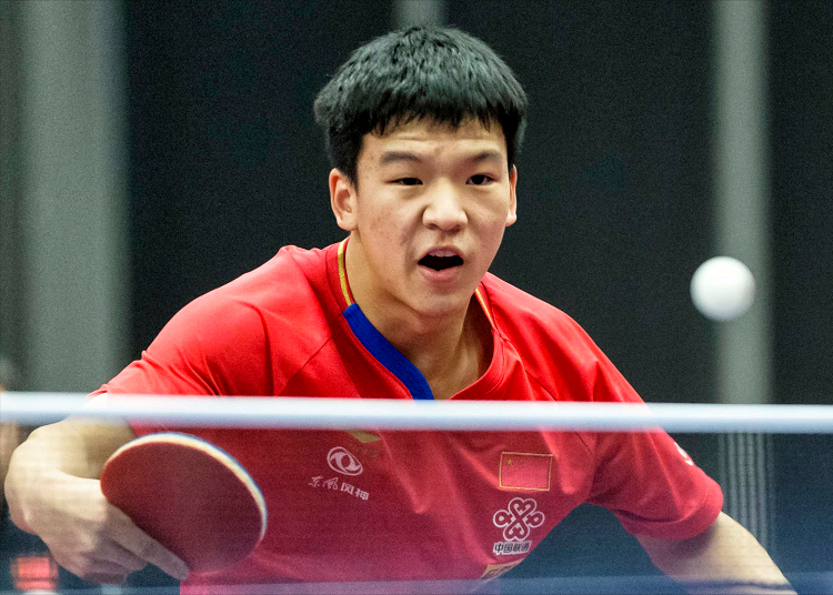 应与技术训 应与技术训