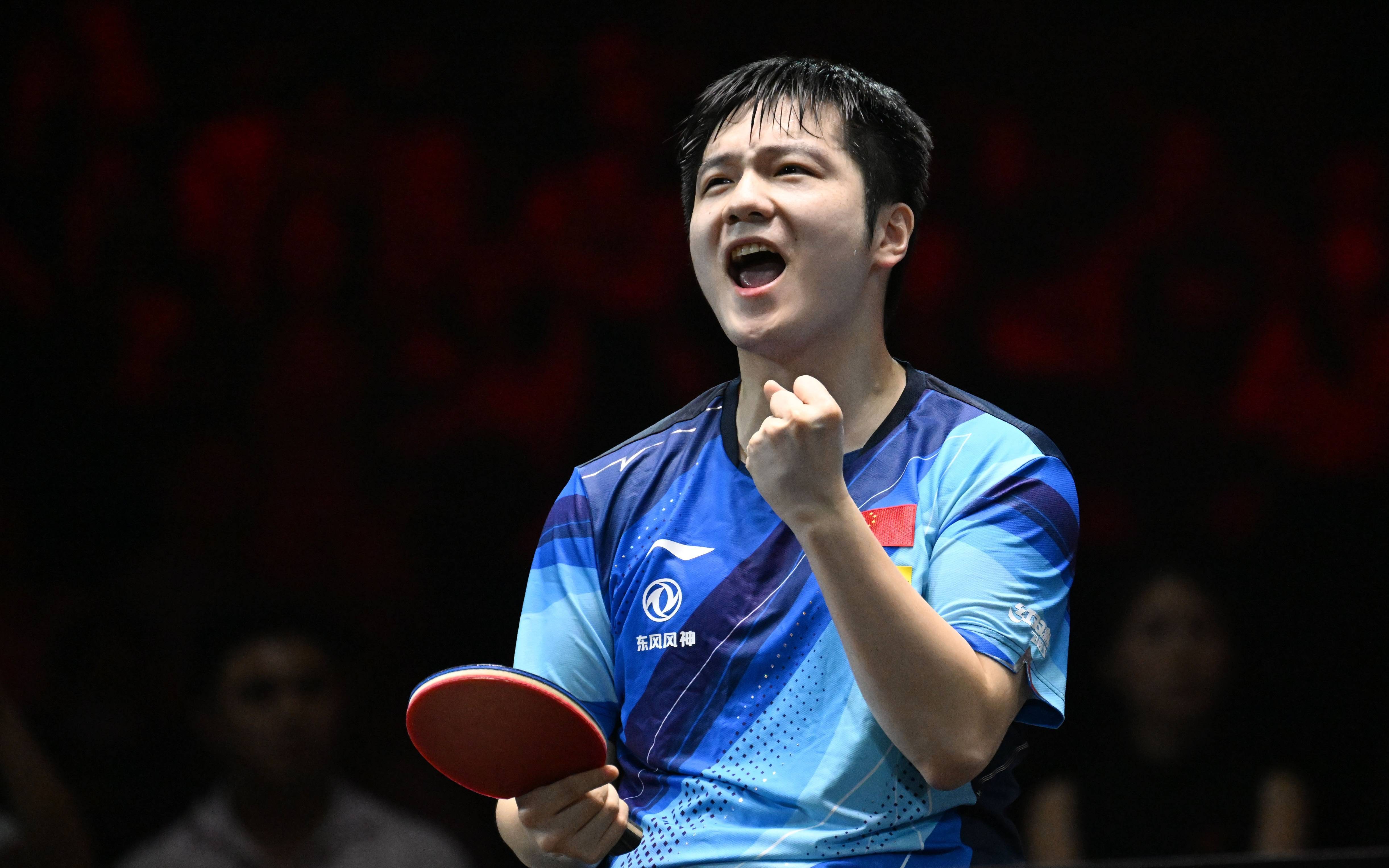 恢复状态 恢复状态