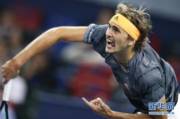 技术发挥 技术发挥