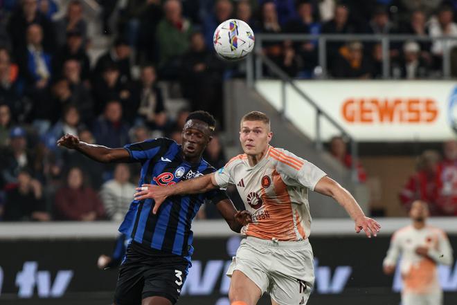 标志着中国 标志着中国