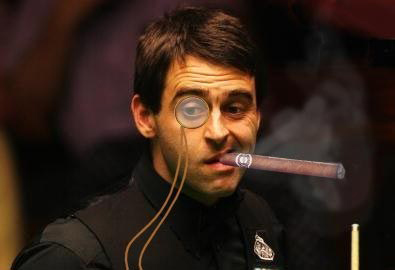 自己在体育 自己在体育