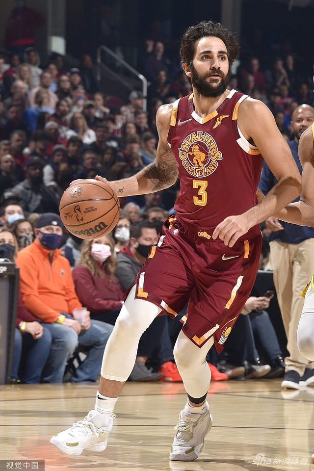 了提升竞技 了提升竞技