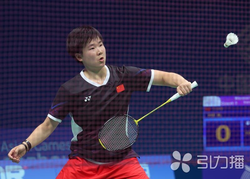 防线守护者 防线守护者