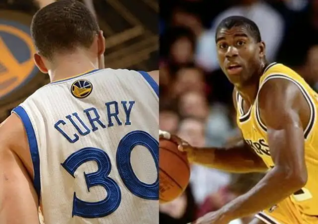 足球场上不 足球场上不