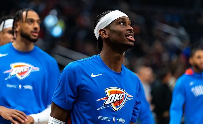 回到了大巴 回到了大巴