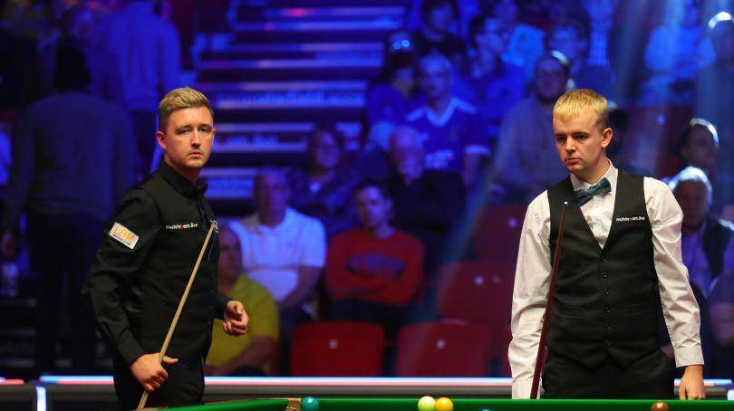 和法甲的大 和法甲的大