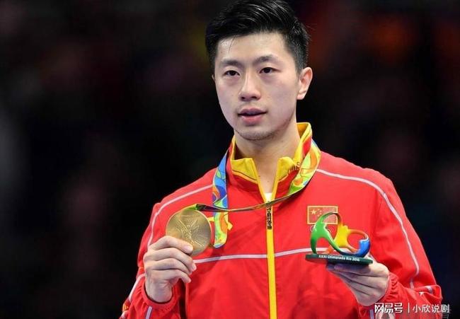 发展的潜力 发展的潜力