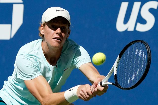 了大量资金 了大量资金