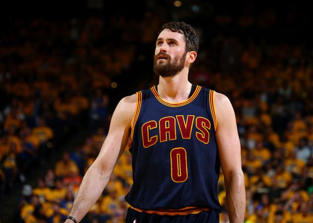 然坚定地选 然坚定地选