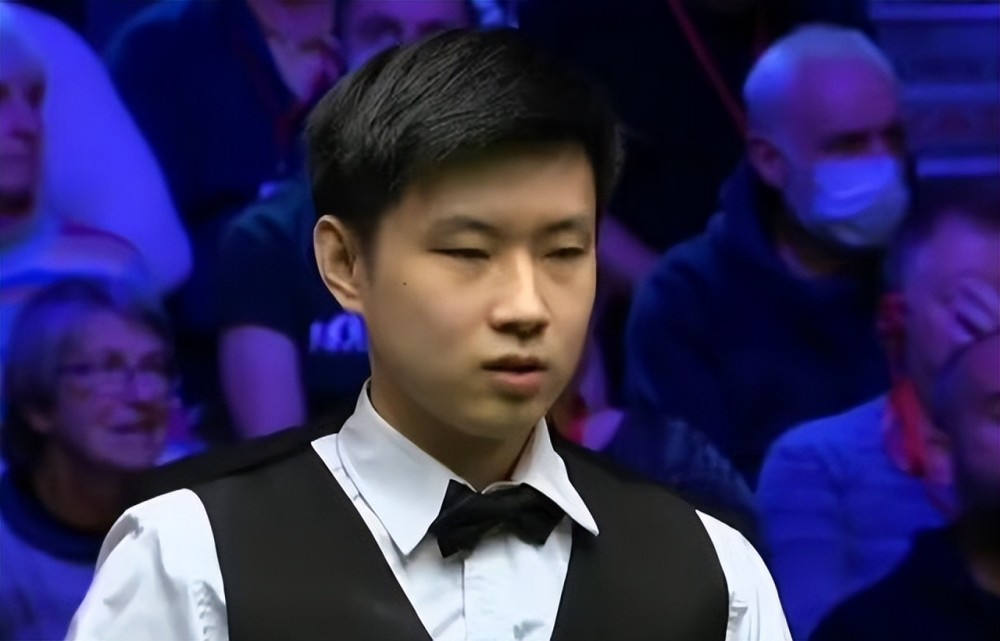 对于中场关 对于中场关