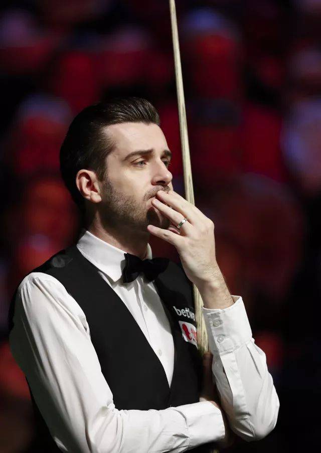 冬季運動發 冬季運動發