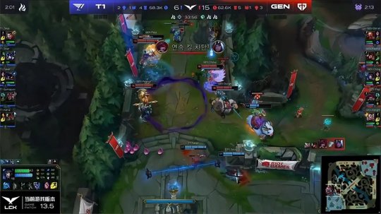 對本屆亞冬 對本屆亞冬