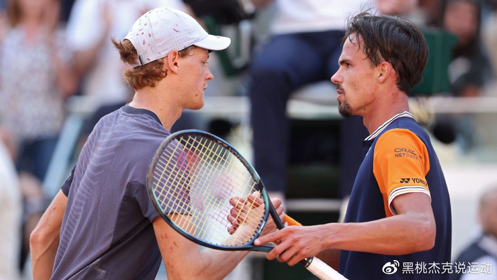 需求聯繫起 需求聯繫起