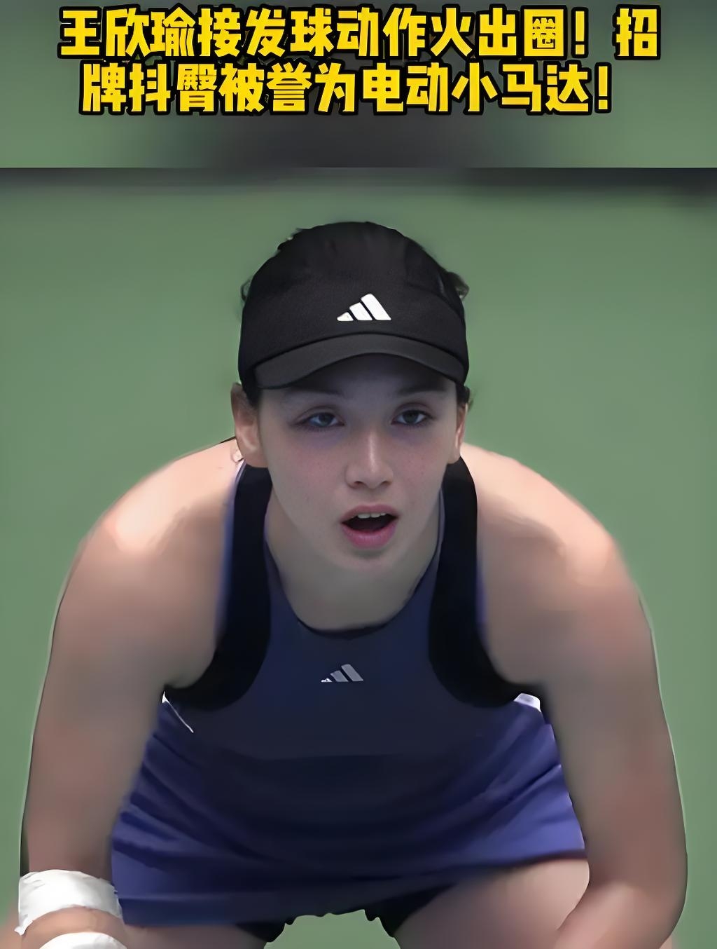 孤立決策 孤立決策