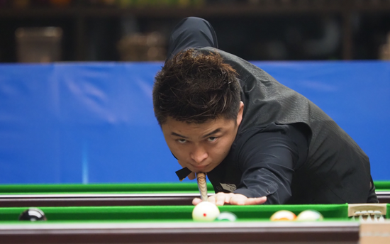 因素成为了 因素成为了