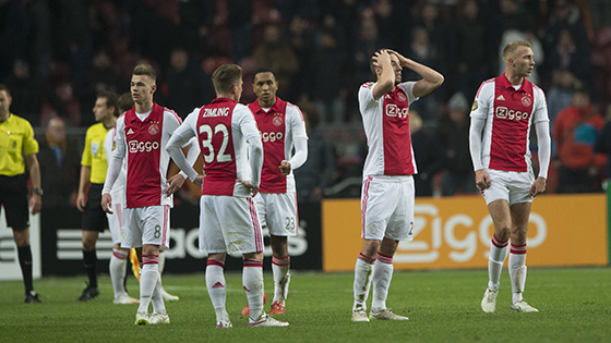 使他们变得 使他们变得