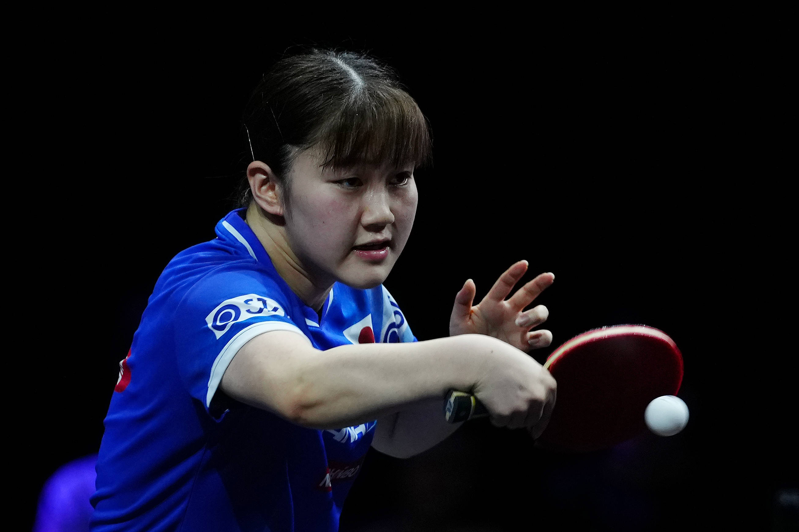 政府与足协 政府与足协