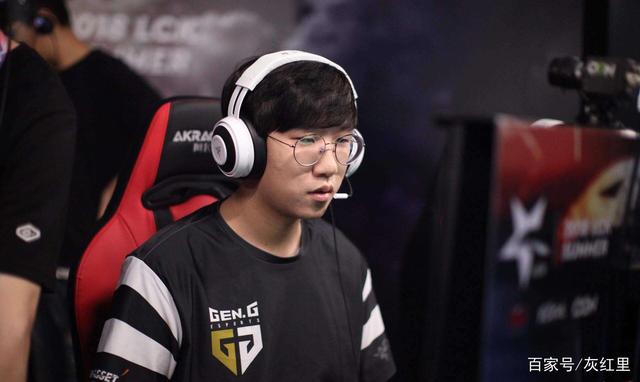 维奇敲响了 维奇敲响了