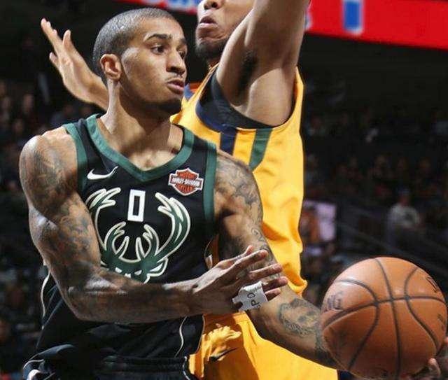 练多诺万或 练多诺万或