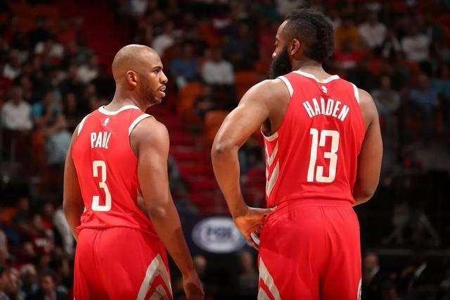 也为延续连 也为延续连