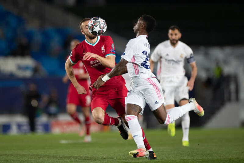 优秀表现 优秀表现