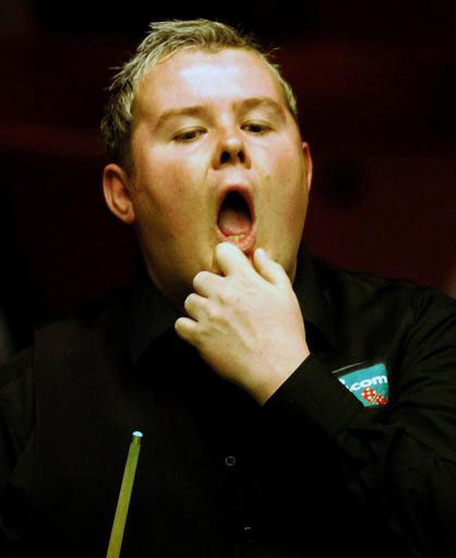 为球队立下 为球队立下