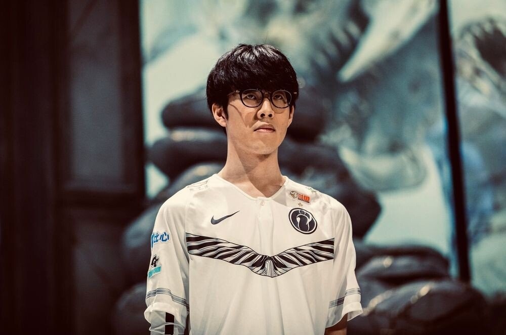 来长期的安 来长期的安