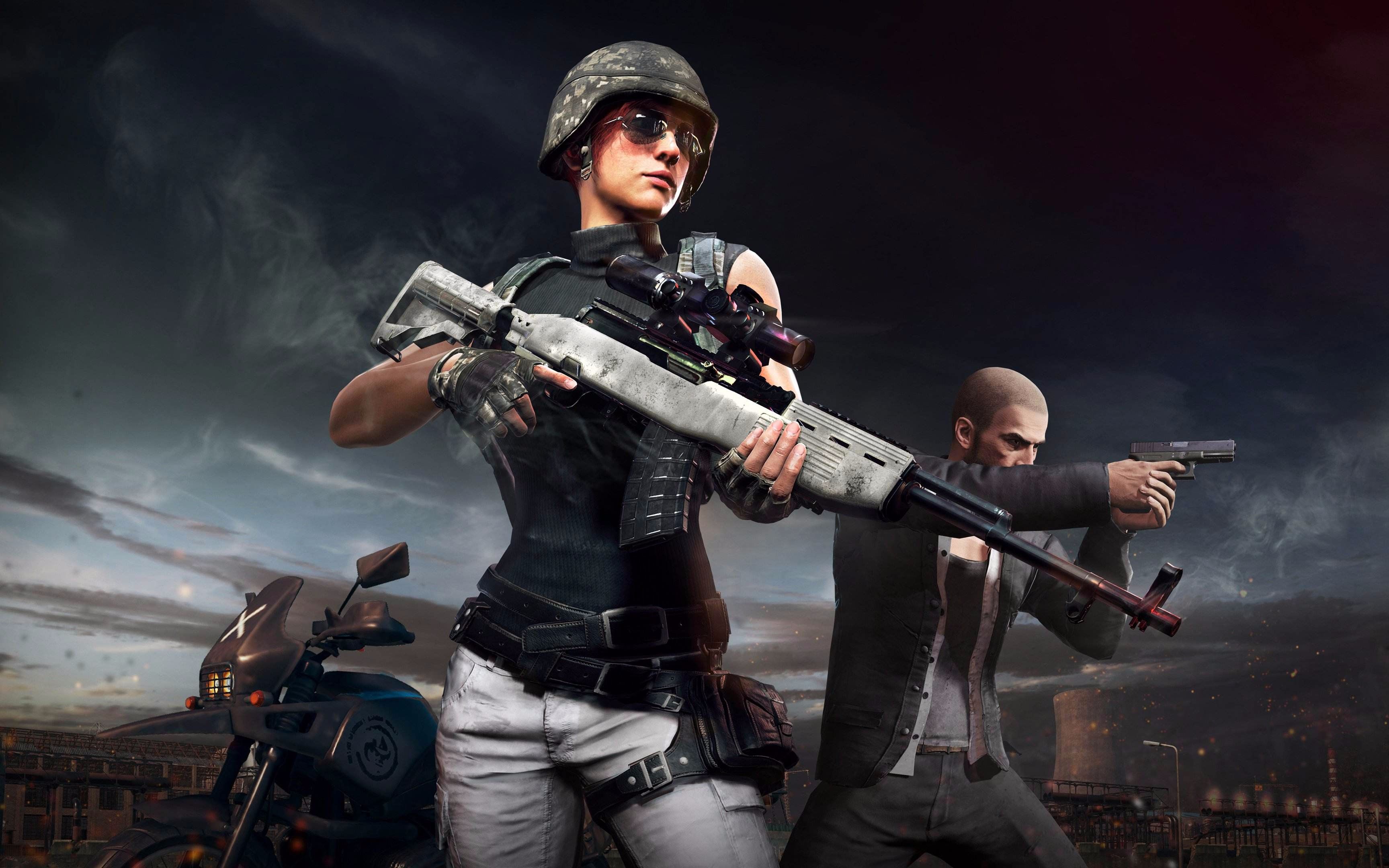 运动精神 运动精神