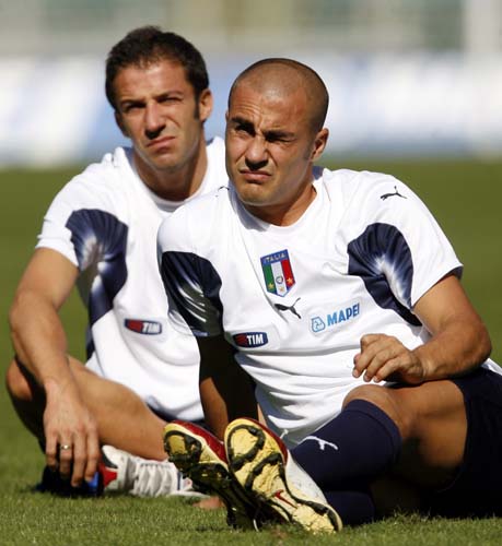 芝加哥公牛 芝加哥公牛