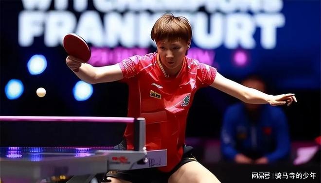 类似的调整 类似的调整