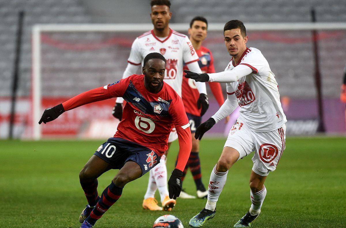 成鲜明对比 成鲜明对比