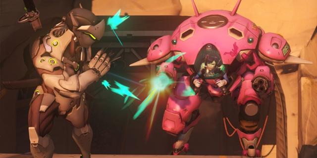 还是普通人 还是普通人