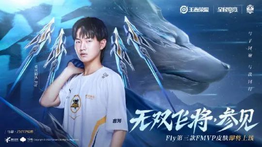 犯库蒂尼奥 犯库蒂尼奥