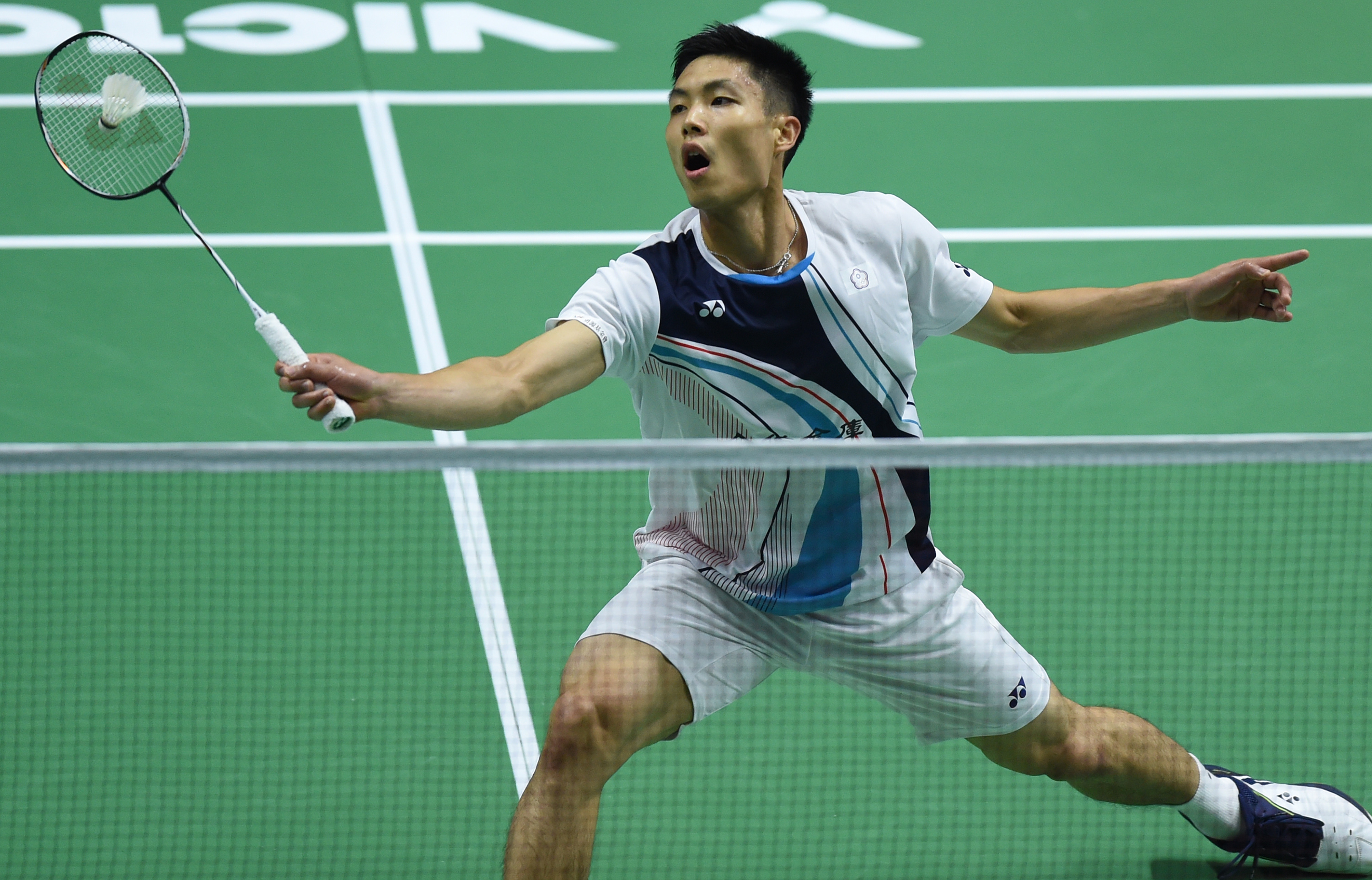 员工的身心 员工的身心