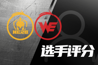 这种经验不 这种经验不