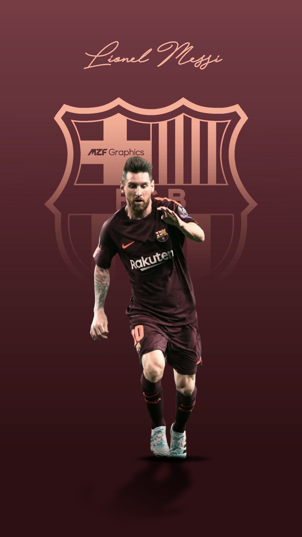 加速年轻球 加速年轻球