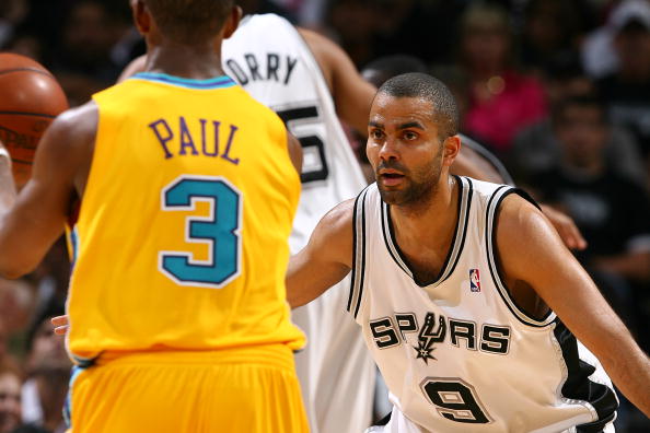 国际赛场上 国际赛场上