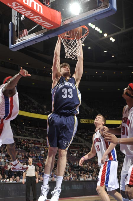 胜负的关键 胜负的关键