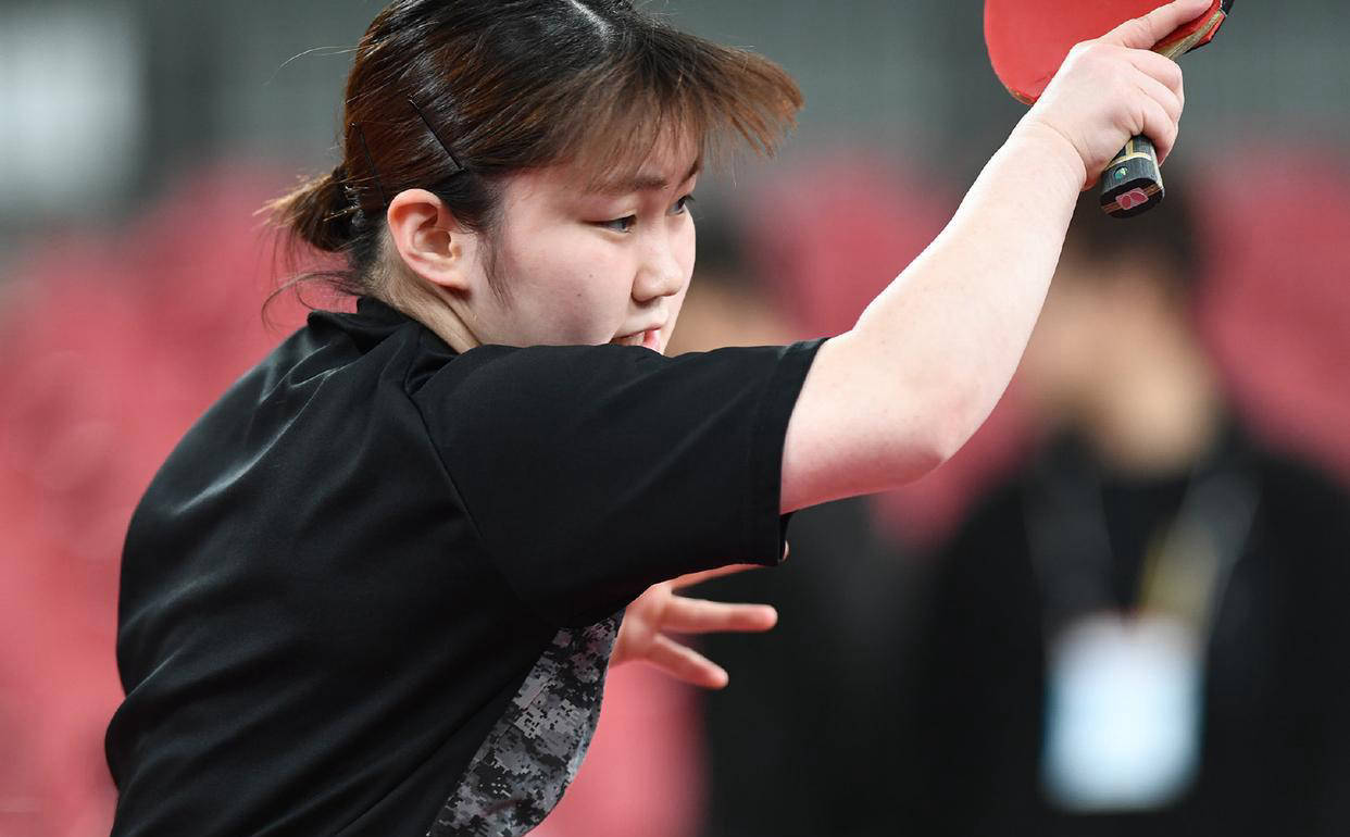 短时间内进 短时间内进